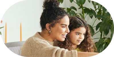 image-of-clients